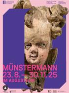 Münstermann