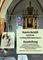 Münstermann